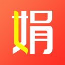 阿昺打不过770开外小弟遭批，张之臻难过次轮，仨名将或退温网