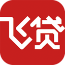 骑士消息：多人声援哈登，3换2交易方案出炉，新赛季战力榜更新