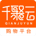 梅西封神！39岁破纪录，却因罚丢点球成“历史第一”昨晚的美加墨世界杯赛场，注定要被写入史册