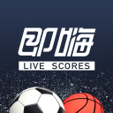 交锋11连胜！绿军送奇才11连败 塔图姆20+14+7特雷杨复出全败