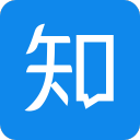 许利民未找到说明书！麦基空砍22+10无力救主 末节一度5中5被弃用