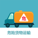 佛得角逼平乌拉圭后，40岁门将传来坏消息，不对劲一幕发生了！