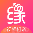 科内：我对自己的表现比较满意，也希望教练和队友满意