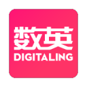 姆巴佩14球紧追梅西！法国3