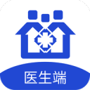 字母哥27+9+8复出首胜！雄鹿灭爵士结束4连败 乔治22分