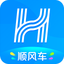 纳达尔回应为何不愿意出山当教练，紫薇哈雷一战追平红土之王纪录