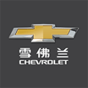 世界杯比赛前瞻丨葡萄牙VS乌兹别克斯坦：主帅力挺C罗