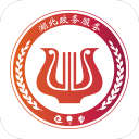 应该降薪争冠！美媒点名5大球星：哈登3年9000万+詹姆斯2年5000万