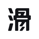 梅西的伟大无须数字定义