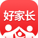 世界杯足记｜进球如探囊，你慌我也慌
