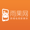 宝宝才几天没做就舒服成这样讲解