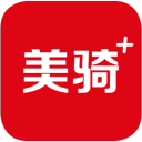 湖人一夜4消息！篮网4年1.78亿挖角里夫斯 已超10队追41岁詹姆斯