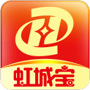 字母哥争夺战，绿军为何输给热火？美记：雄鹿怕布朗不愿意续约