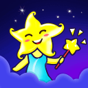 世界杯射手王！梅西18个进球轨迹全记录｜创意海报
