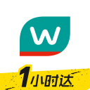 富二代app软件免费下载版2025最新版