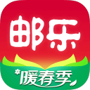 恩佐OD攻防两端发力！阿根廷2