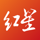 哇塞！询价丁威迪！可能又一大牌加盟CBA