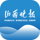 姆巴佩百场里程碑轰60球，法国队史射手王再攀新高