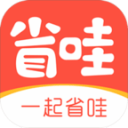 纯卧底来的？库利巴利0抢断0解围，2次失误直接导致丢球