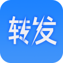 郑钦文晋级：用红土网球的方式赢下了一场草地网球赛的首轮比赛