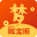 太卷了！梅西、姆巴佩、哈兰德三大顶流同一天梅开二度，金靴之争看点十足