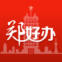 宝贝把腿张开我要添你下边动态图最新版