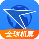 宝宝才几天没做就舒服成这样最新版