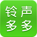 Shams：绿军并未兜售布朗 用其交易字母哥是非常特殊的情况