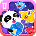 5球！4球！4球！美加墨疯狂夜：梅西创历史，姆巴佩+哈兰德逼宫！
