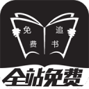 篮网对田纳西大一锋线的兴趣被夸大了，他的最佳模版就是小波特？