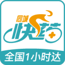 小波特打出生涯最高分情定何方？ 篮网会不会留他？