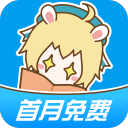 老鹰休赛期拟接烂合同捞价值