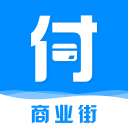 澳大利亚公开赛：国羽夺下双打三金