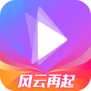 状态真好！易建联出席薪火训练营活动被调侃“晒黑了 都要出斑”