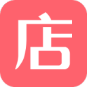 宝贝把腿张开我要添你下边动态图2025最新版