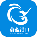 Shams：绿军并未兜售布朗 用其交易字母哥是非常特殊的情况