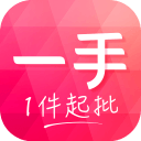 官宣！辽篮功勋老臣担任青年队主教练，帮助球队打造未来