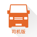 与球队长期计划不相符合，篮网大概率会送走前掘金强力投手？