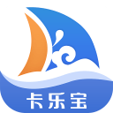 记者：利物浦尚未二次报价迪奥曼德