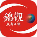杨力维，真的太敢说了