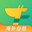 这话太伤人？里弗斯：哈登打球很闪耀，但他没有赢球体系！