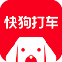 阿昺打不过770开外小弟遭批，张之臻难过次轮，仨名将或退温网