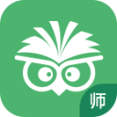 无悬念！小威拿下温网最后一张单打外卡