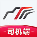 三年翻倍、增速第一，坦博尔的户外增长逻辑