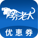 张之臻爆大冷新赛季首进八强，小威女王杯无奈退赛柏林站搭档确定
