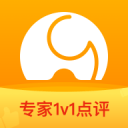 世界杯72年奇景！3巨星同天双响+助队提前出线 金靴之争空前激烈
