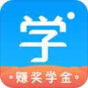 姆巴佩连场双响紧追梅西，金球先生传射，法国3