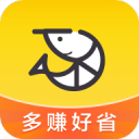 锐评：被落枕和流感毁了的法网半决赛，紫薇夺冠成定数？