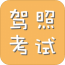 克耶高斯时隔15个月再赢球，有望获颁温网外卡？