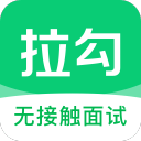 梅总惨遭爆冷，美国TOP2包揽冠亚，中日联手捧杯，中国七姐再出战